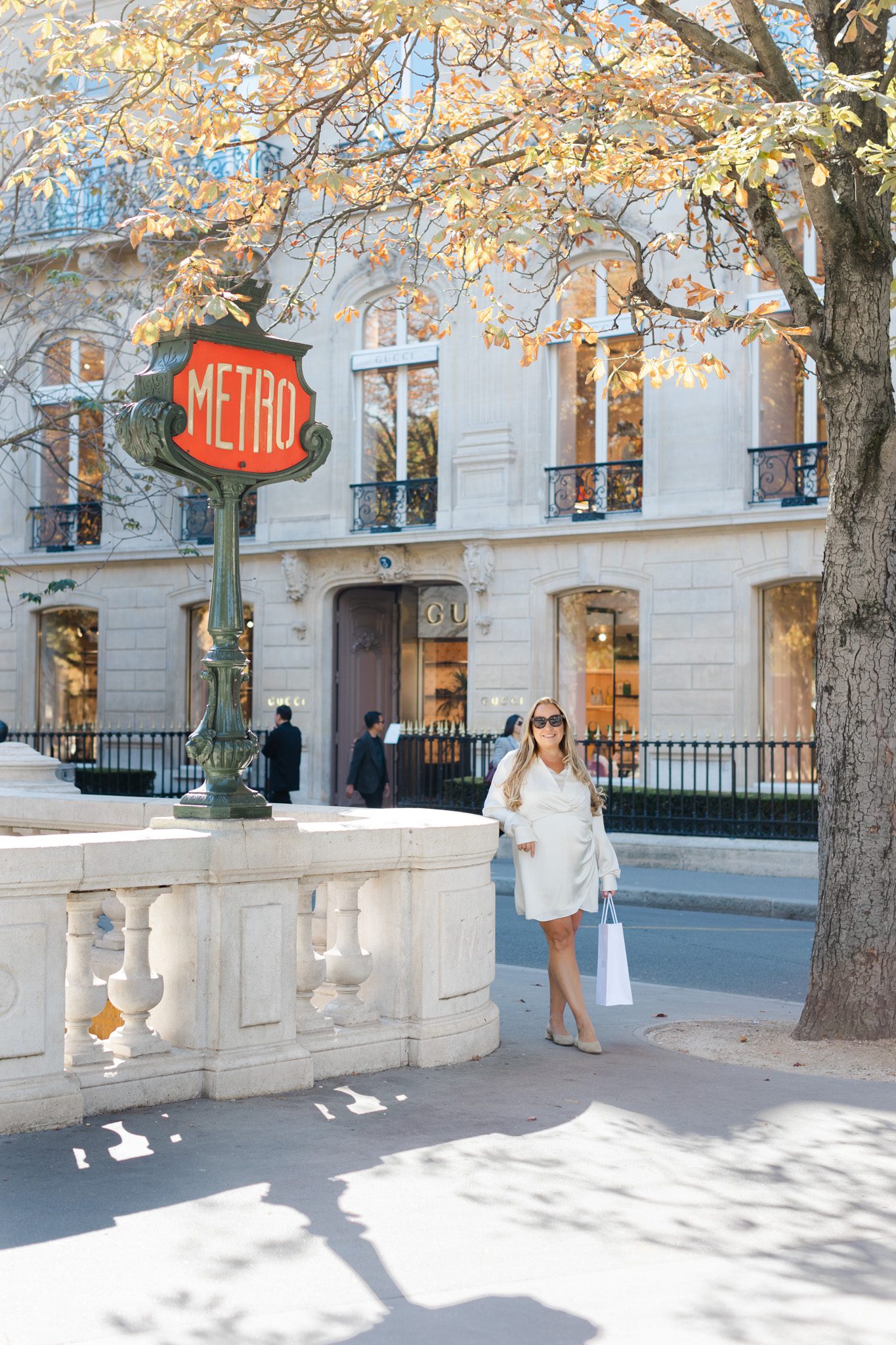Personal brand photo of VA & Brand Designer Elin Bäck by Janine Laag at Lumeah Photography