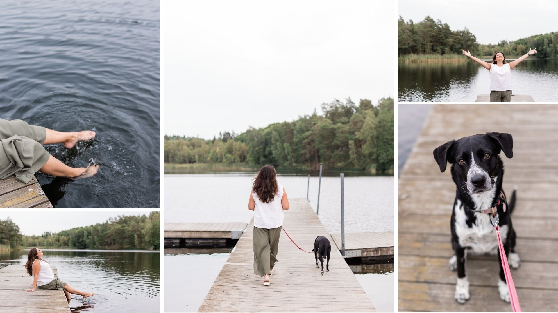 JanineLaag_LeslieJensen_LumeahPhotography_BrandPhotography_Stockholm