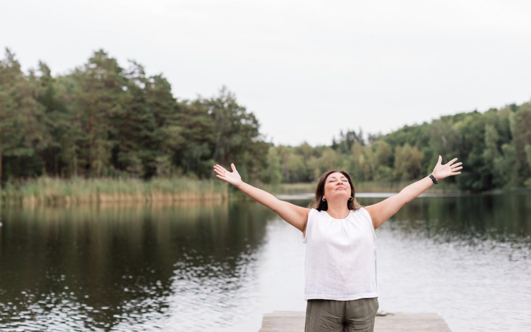 Janine Laag_Leslie Jensen_Lumeah Photography_brand photography_Stockholm