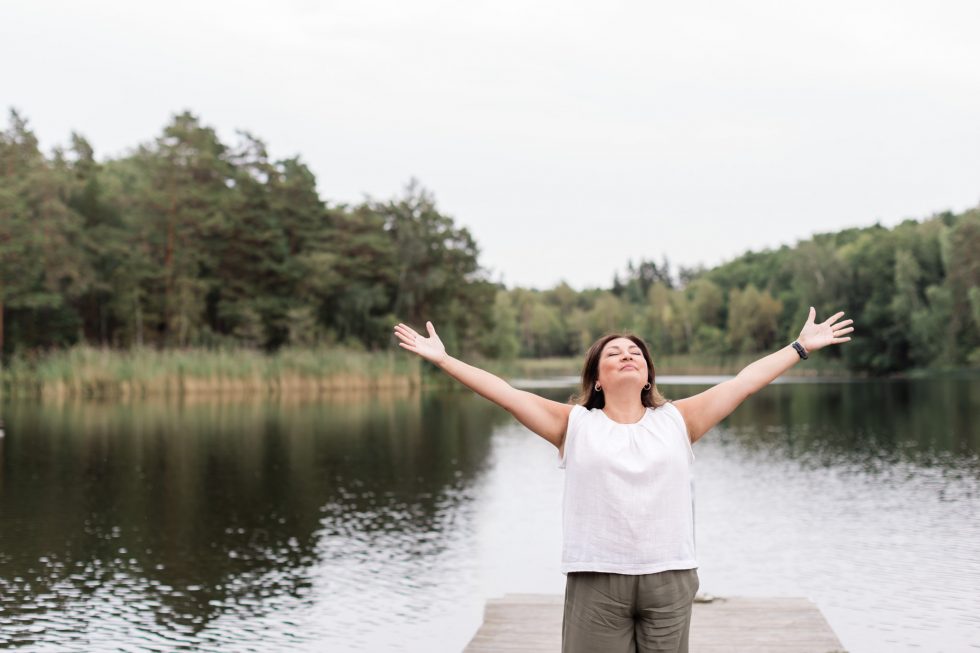 Janine Laag_Leslie Jensen_Lumeah Photography_brand photography_Stockholm