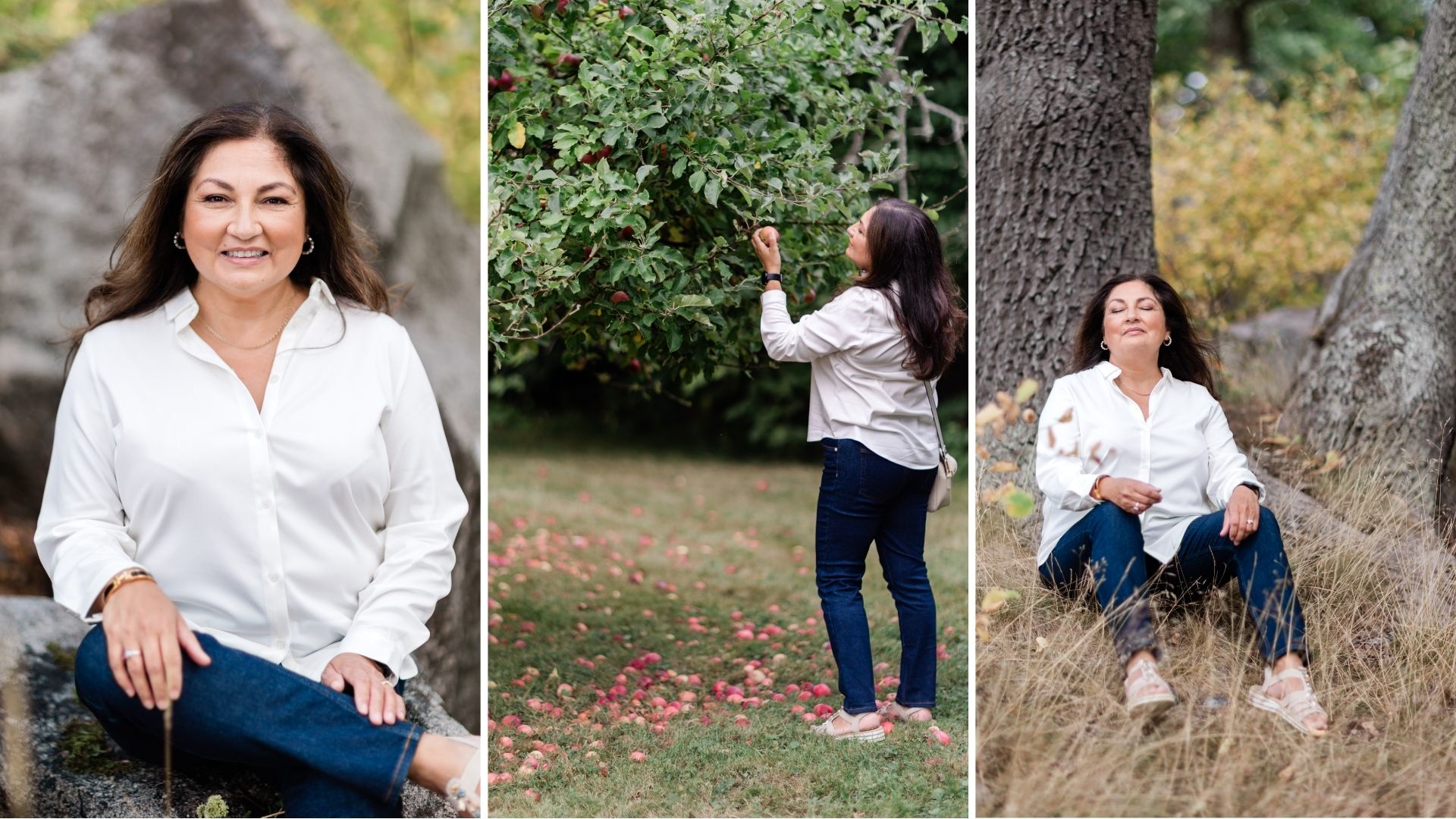 JanineLaag_LeslieJensen_LumeahPhotography_BrandPhotography_Stockholm