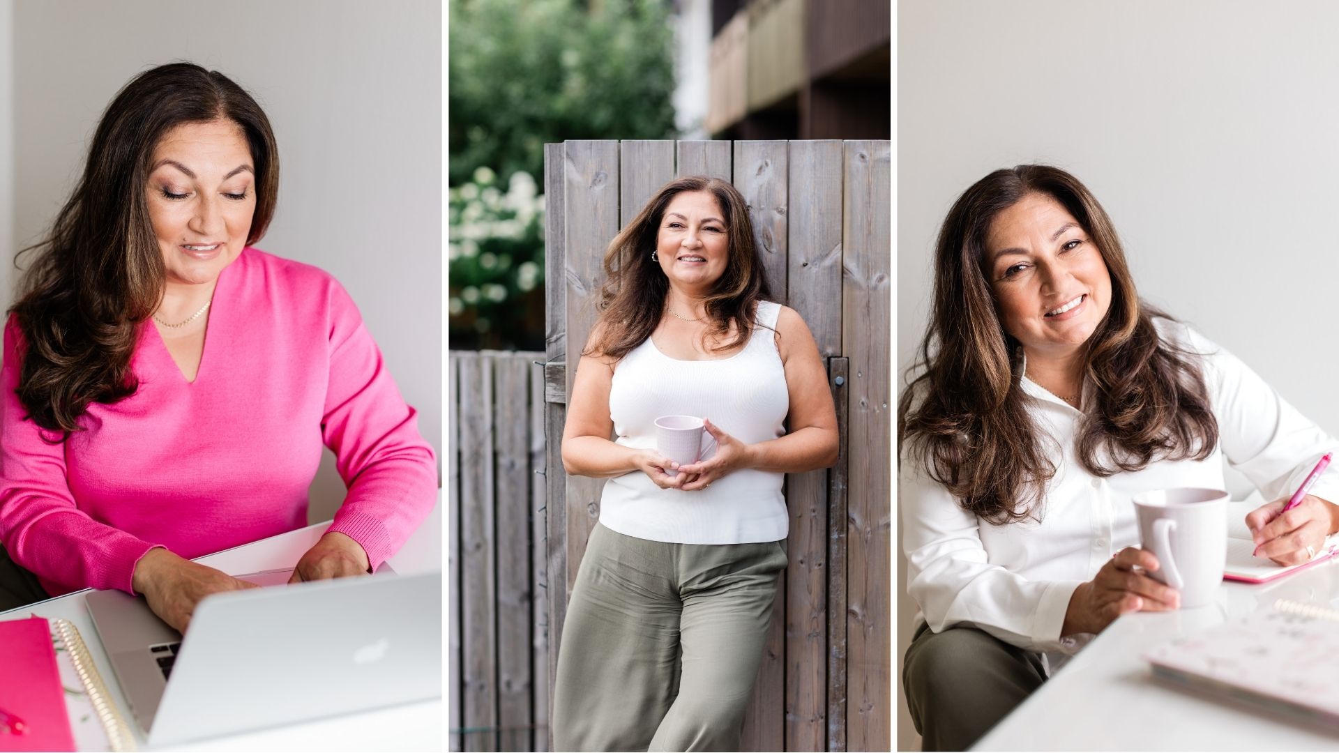 JanineLaag_LeslieJensen_LumeahPhotography_BrandPhotography_Stockholm