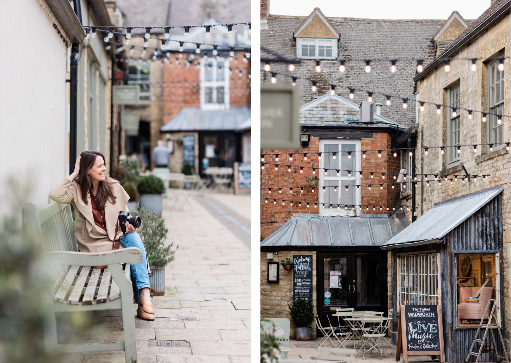 Stockholm personal brand photographer Janine Laag Lumeah Photography