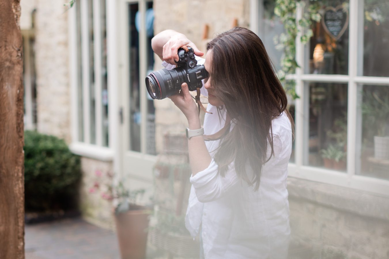 WHAT’S WORKING FOR HEART-LED BUSINESSES NOW? (AND WHAT THAT MIGHT LOOK LIKE FOR YOU.)