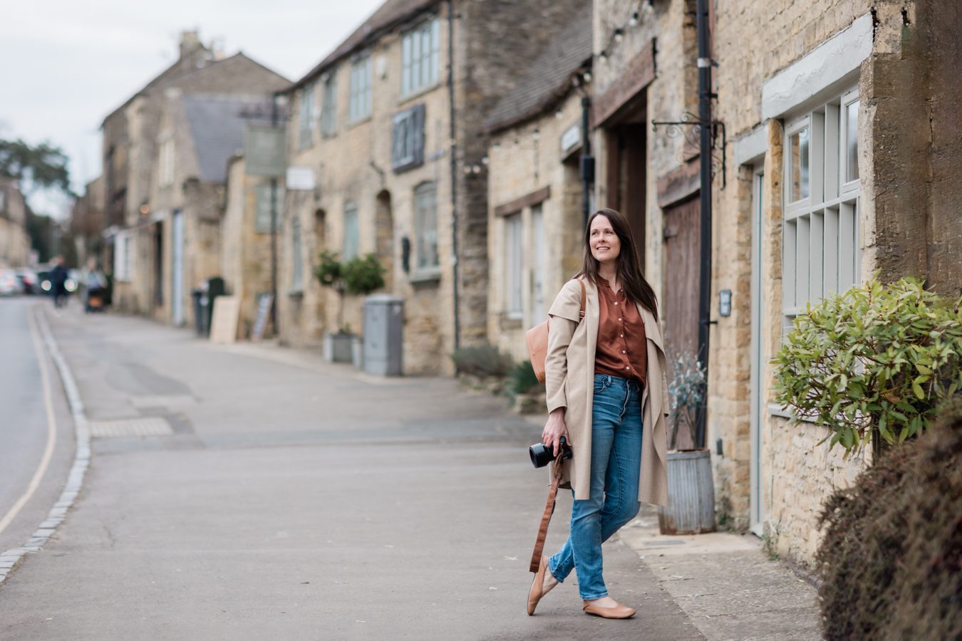 FROM CHASING TRENDS TO EVERGREEN CONTENT